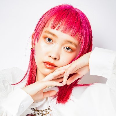 Yicビューティモード専門学校 Bmyic Twitter Yicビューティモード専門学校 Bmyic Twitter