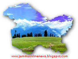 jammu online news