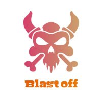 Blast Off (@blast_off2) 's Twitter Profile