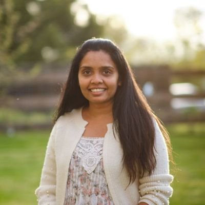 🇱🇰 l Demand Analysis, Consumer Behaviour, Food Policy, & Health Outcomes