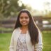 Sachintha Mendis, PhD (@mendissachintha) Twitter profile photo Sachintha Mendis, PhD (@mendissachintha) Twitter profile photo