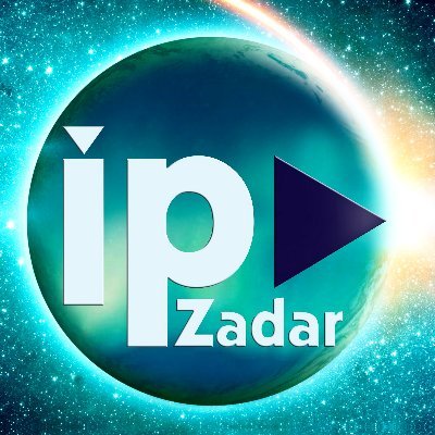 ip Zadar