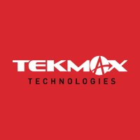 TekMax Technologies(@TMHomeTheater) 's Twitter Profile Photo