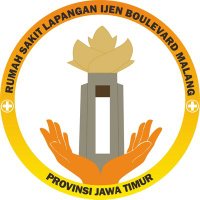 RS Lapangan Ijen Boulevard (@rslijenmalang) 's Twitter Profile