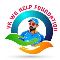 VIRAT KOHLI WEST BENGAL HELP FOUNDATION (@vkwbhf) 's Twitter Profile Photo VIRAT KOHLI WEST BENGAL HELP FOUNDATION (@vkwbhf) 's Twitter Profile Photo