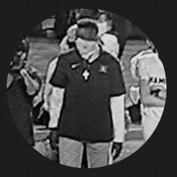 Tee Smith (@1_realestateguy) 's Twitter Profile