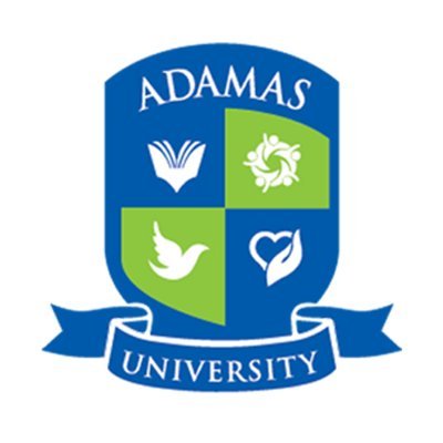 AdamasUniversi1 Profile Picture