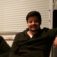 erayHacıoğlu(@Eray1963) 's Twitter Profile Photo