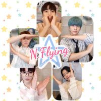 🤙🏻N.Fia ❤️ N.Flying⚡ i'm sinyii_nf⭐ (@roll2utopia) 's Twitter Profile Photo 🤙🏻N.Fia ❤️ N.Flying⚡ i'm sinyii_nf⭐ (@roll2utopia) 's Twitter Profile Photo