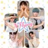 roll2utopia's profile picture. semi-hiatus, pls follow @nfianotif if you want to get notified for N.Flying members' live streams 🚨
       
       my main account was @sinyii_nf, s-worded😞