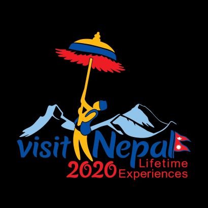 cpnuml_2022's profile picture. देशलाई निकाश दिन  राजनेता ओलीको अभिभावकत्वमा प्रचण्ड जीको नेतृत्व मा नया सरकार गठन गरिएको हो। 🙏🙏🙏