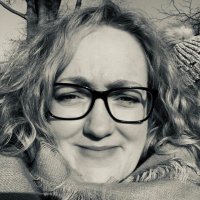 Susi paden (@susipaden) 's Twitter Profile