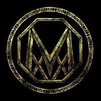 マスターLl (@masterll) 's Twitter Profile