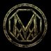 マスターLl (@masterll) Twitter profile photo マスターLl (@masterll) Twitter profile photo