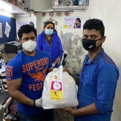 Rakesh14_Arora's profile picture. 