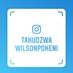 Takudzwa W.M Pokeni (@McBulk_zw) Twitter profile photo