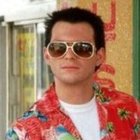 Elad Pick-Tarantino(@Eladingo) 's Twitter Profile Photo