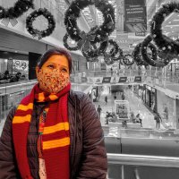 NIVEDITA SINGH (@niveditasingh__) 's Twitter Profile Photo NIVEDITA SINGH (@niveditasingh__) 's Twitter Profile Photo