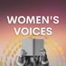 Women's Voices Profile picture