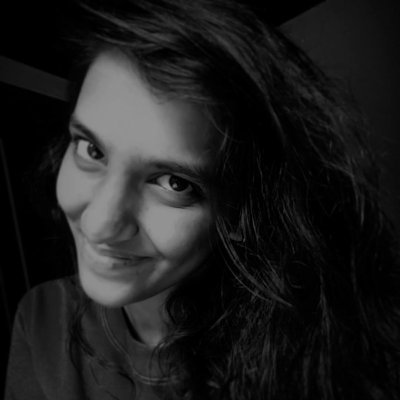 Remistify's profile picture. Just observing everything through my "marketer" tinted glasses! Content Marketing Manager @StoryXpress