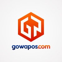 gowaposdotcom (@gowaposdotcom) 's Twitter Profile