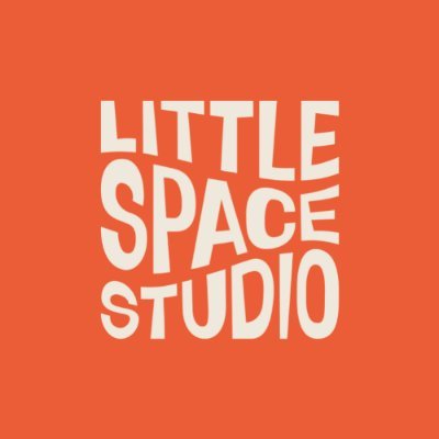 Little Space Studio Profile