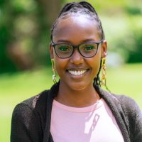 _Wabere (@doreenwabere) 's Twitter Profile
