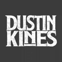 Dustin Kines (@dustinkines) 's Twitter Profile