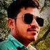 Ajju yadav (@AjjuYadav2002) Twitter profile photo