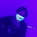 Fickle Frog (@ficklefrog_) Twitter profile photo Fickle Frog (@ficklefrog_) Twitter profile photo