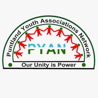Puntland Youth Association Network (@puntlandyouth1) 's Twitter Profile
