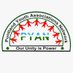 Puntland Youth Association Network (@puntlandyouth1) Twitter profile photo Puntland Youth Association Network (@puntlandyouth1) Twitter profile photo