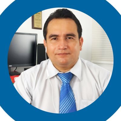 100% COMUNICADOR, 25 años en TV NACIONAL.