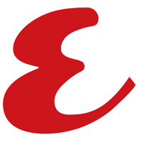 Esquire Magazine NL (@esquirenl) 's Twitter Profile