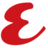 EsquireNL's profile image