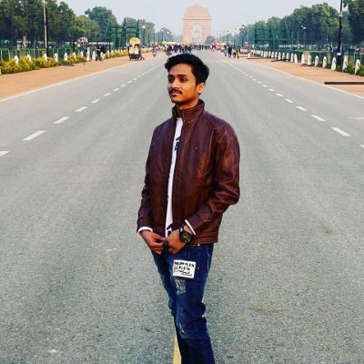 RB300402's profile picture. 