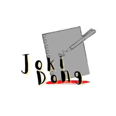 Joki Dong