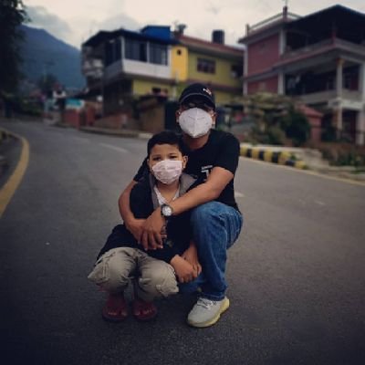 bakhatkarki98's profile picture. 💘मेरो खुशी Username जस्तै हो जस्ले देखेनि फरक पर्दैन तर मेरो दु:ख र पिडा password जस्तै हो जो सकेसम्म गोप्य रहन्छ 💘