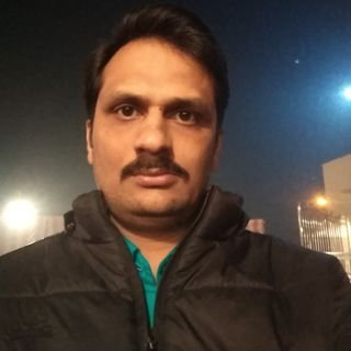 Aviralsri2811's profile picture. 