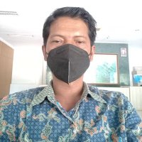Naga Toba (@pabersitorus1) 's Twitter Profile