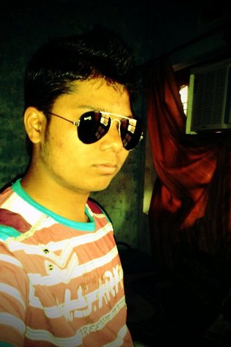 manishchahal1's profile picture. my hobbies are playing cricket nd listening punjabi nd bolly music