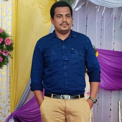 Kamran____Khan's profile picture. Alhamdulillah