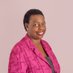 Lilian Kamanzi (@kamanzililian) Twitter profile photo Lilian Kamanzi (@kamanzililian) Twitter profile photo