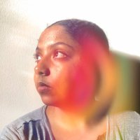 Rivan Stinson (@rivanstinson) 's Twitter Profile Photo Rivan Stinson (@rivanstinson) 's Twitter Profile Photo