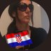 Lila (@lilal_hrv) Twitter profile photo Lila (@lilal_hrv) Twitter profile photo