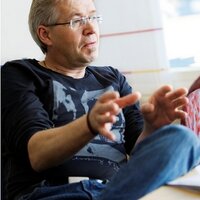 Jónas Einarsson (@jeinarsson) 's Twitter Profile Photo Jónas Einarsson (@jeinarsson) 's Twitter Profile Photo