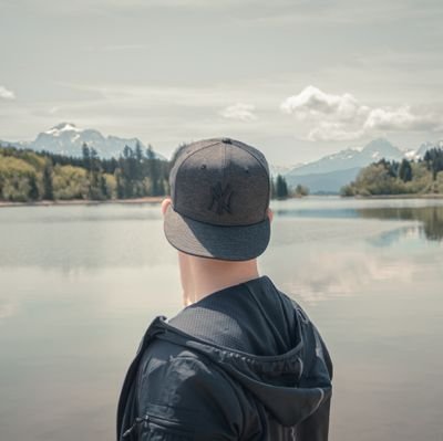 twheether's profile picture. 'We don't work on weekends'
- No Threat Actor ever

#CyberSec | Digital First Aider https://t.co/7OQrI6FBRU