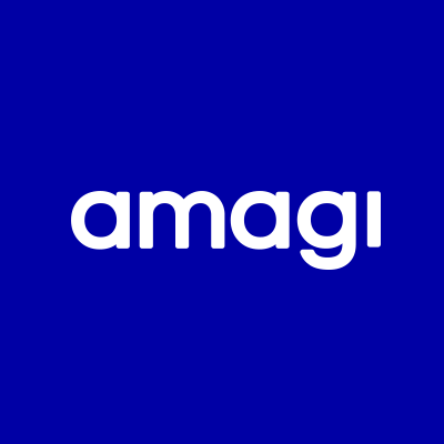 AmagiCorp Profile Picture