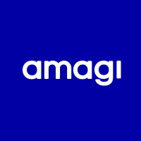 Amagi(@AmagiCorp) 's Twitter Profile Photo