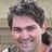 Stuart_R1's profile image